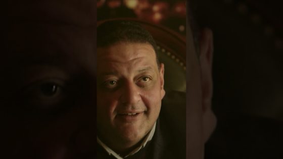 الأموال العامة عند جابر في الشركة😱 #ضرب_نار #shorts