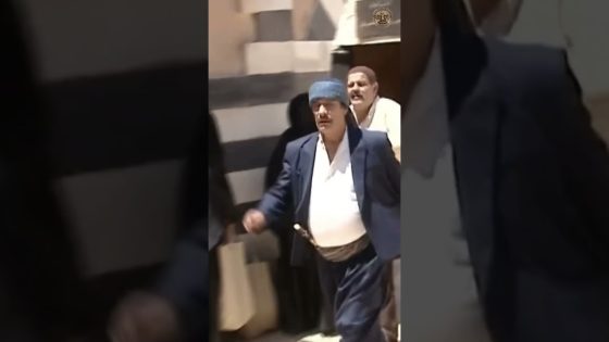 ولاد ابو راشد تعلم عليهم بنص الحارة يا باطل بس 😱 #غولدن_لاين #بيت_جدي #اكسبلور