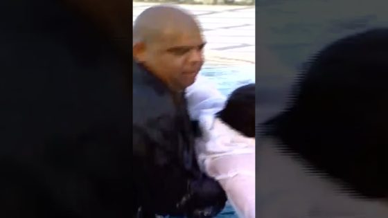 تفتكروا سكر عمل إيه في ميدو لما عرف اللي عمله في شرويت؟ #Shorts #أزمة_سكر