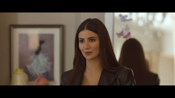 الخديوي بيخطط لنمرة عملية التسليم والحكومة وصلت #اللي_مالوش_كبير