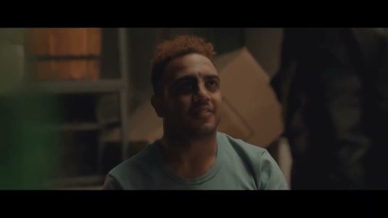 قضية ياسر طلعت فشنك.. وهوجان علم عليه هو ورجالته #هوجان