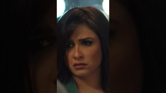 تيمور بيحاول يصعب على غزل #اللي_مالوش_كبير #shorts