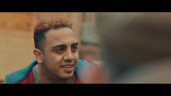 “لطفي وحورس بيلعبوا على هوجان من جديد”.. الحراق جاب عنوان خالة وردة #هوجان