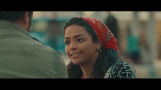 “بهلول هو النقطة السودا اللي هتتجمع عليه كل الخيوط”.. رمضان بيدور على هوجان #هوجان