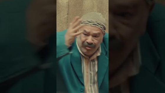 بهلول أكتشف سرقة فلوسه #هوجان #shorts