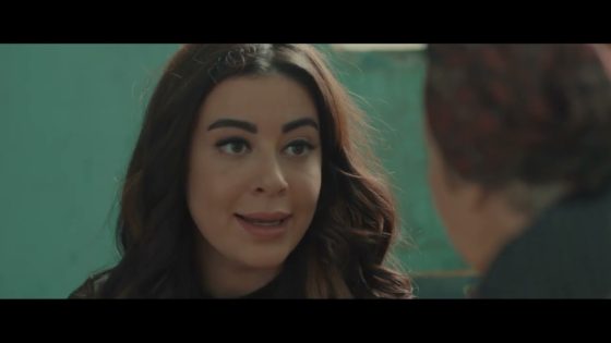 خالة وردة طلعت عارفه مكانها.. والحراق ضحك على هوجان تاني عشان السرقة #هوجان