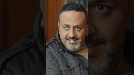 تيمور خد رفعت في صفه ضد الخديوي #اللي_مالوش_كبير #shorts