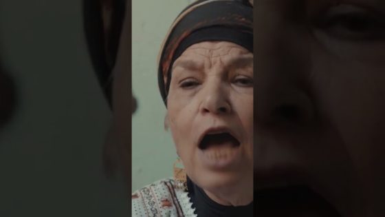 بهلول وصل لـ خالة وردة #هوجان #shorts