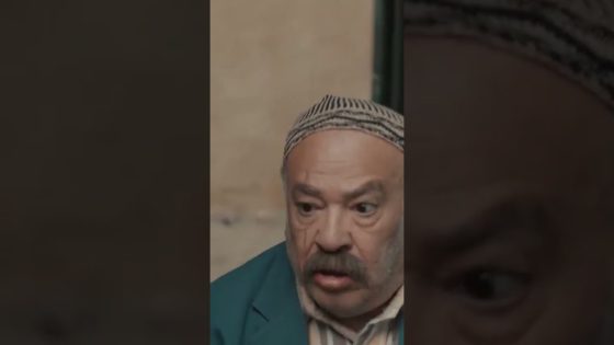 بهلول قتل كوثر وهوجان لبس الموضوع #هوجان #shorts