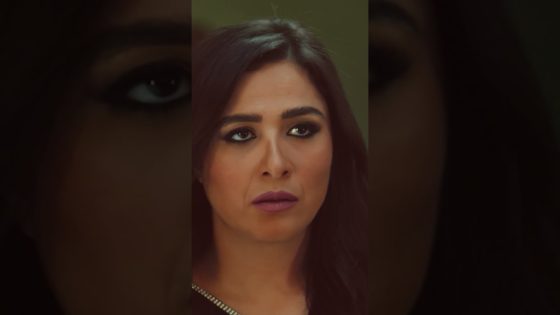 مفاتن كلها مفاتن🤦‍♂️😂😂 #اللي_مالوش_كبير #shorts