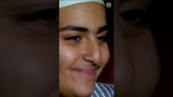 وصات معها المواصيل تحطله سـ ـم بالعصير 😱 #غولدن_لاين #اكسبلور #الدبور