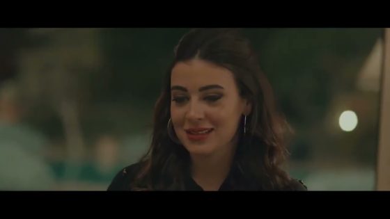 وردة بتكبر بفلوس بهلول.. وخالة وردة سيطرت على لطفي الحراق #هوجان