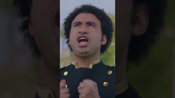 أقوى ركنة في مصر🤣 عمر خبط دشمل عربية نمبر وان🤦🏻‍♂️😂 #عمر_ودياب #shorts