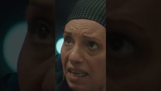 مين الريس بهلول ده ليكون الريس متقال وأنا مش عارفه#هوجان eps06 #shorts