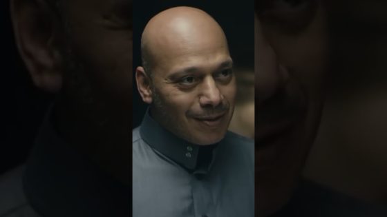 أنا أعرف عنك اللي متعرفوش يا نجم😎 #shorts #كلبش2