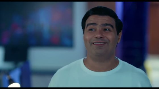 أنت متفيرس ولازم تنضف 💔 #تيتا_زوزو