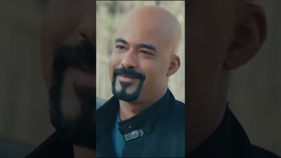 عاكف بيهدد أدهم😱#shorts #كلبش2