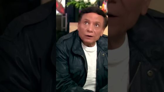 عبد الجليل ملوش حل 😂😂#فرقة_ناجي_عطا_الله #shorts