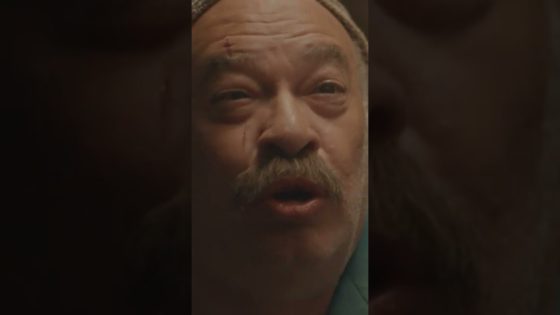 هوجان راح عشان يخلص من بهلول #هوجان #shorts