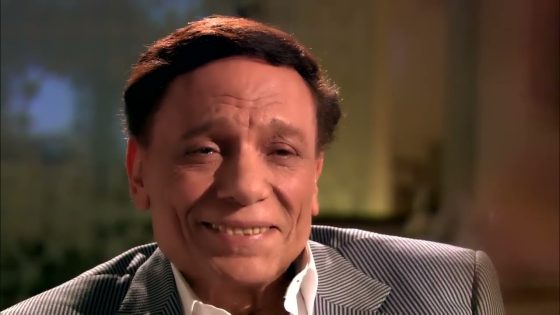 تهامي في ورطة.. وناجي عطا الله مصمم يتجوز كاميليا #فرقة_ناجي_عطا_الله