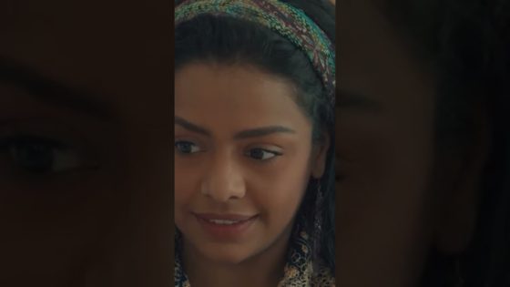 صدمة لطفي الحراق أما عرف بموضوع ابنه #هوجان #shorts