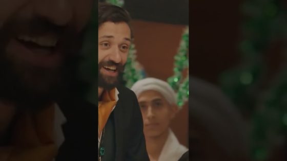 لطفي الحراق أتجوز على نوجا #هوجان #shorts