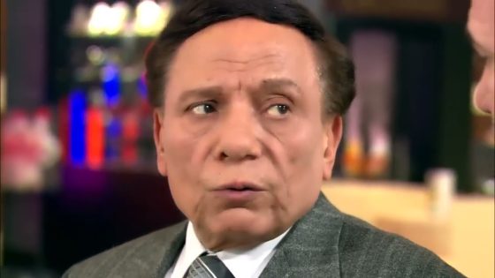 الوش التاني من ناجي عطا الله😡 ضرب إبراهيم بالقلم 🔥 #فرقة_ناجي_عطا_الله