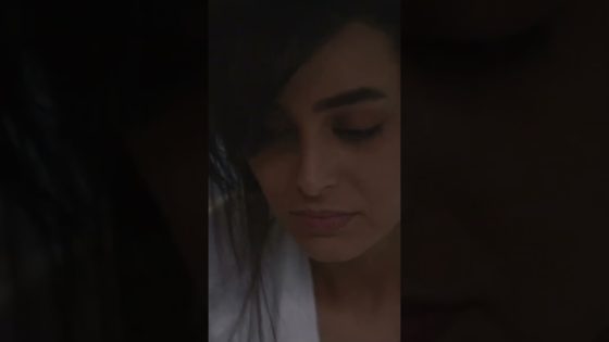 غزل كانت هتتقتل في السجن😱 #اللي_مالوش_كبير #shorts