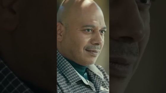 أبو حمزة خلى مصطفى يختبر مكانته وسط الجماعة شوف عمل إيه #shorts #كلبش2