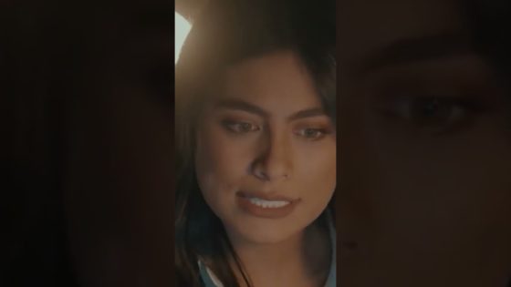 لميس وهشام غيروا كل الحسابات قبل وصول نور #هوجان #shorts