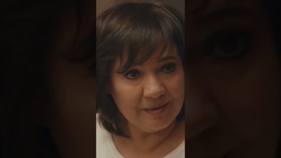 سميح هرب ولميس بتحاول تبعد نور عن الشركة #هوجان #shorts