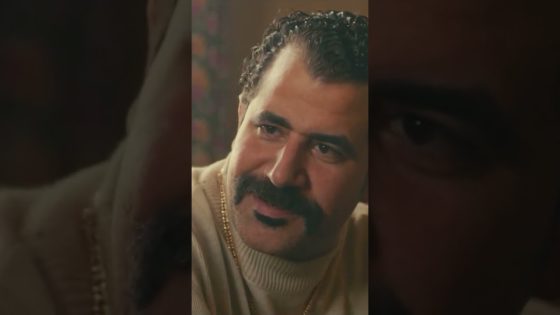 الخديوي بيدور على الخاين اللي بينهم #اللي_مالوش_كبير #shorts