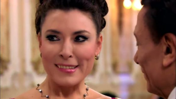 الفلوس كانت هتتسرق وناجي عطا الله كان هيموت 😱😱 #فرقة_ناجي_عطا_الله