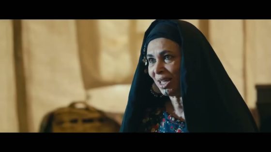 جواهر شربة الطعم وشكل سليم قرب يوصل لعرام😈 #كلبش2