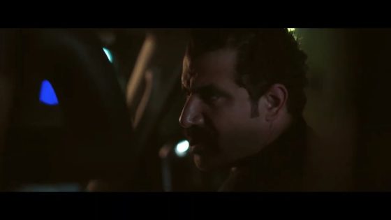 واخيرا الخديوي جاب إبراهيم الورداني.. الكارت اللي هيخلص غزل من السجن #اللي_مالوش_كبير