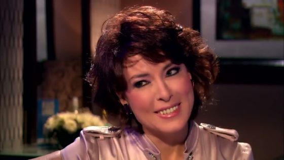 نضال صدمت حسام 💔وفرحة كاميليا لما شافت ناجي عطا الله ❤ #فرقة_ناجي_عطا_الله