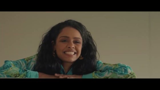 “اللي ماتخدوش الهانم تأخده مساحة السلالم”😂.. شوف نوجا عملت إيه في لطفي ومراته الجديدة #هوجان