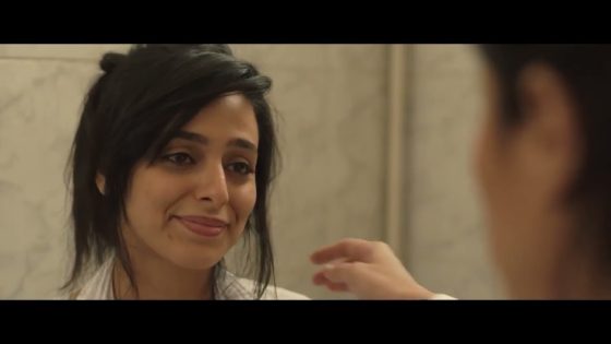 غزل كانت هتتقتل في السجن😱والخديوي بيحاول يصلح العلاقة مع ولاده #اللي_مالوش_كبير