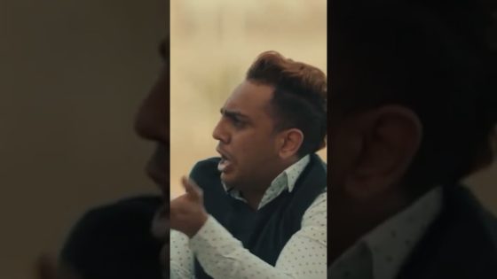 صاحبك اللي أول مرة يشغل gps وهو سايق😂 #هوجان #shorts