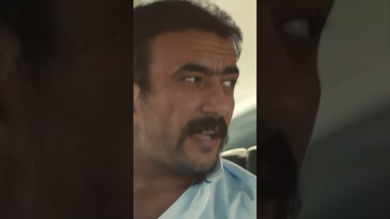 غزل على الأسفلت😍 #اللي_مالوش_كبير #shorts