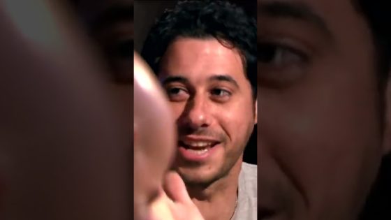 حسن إستميشن 😂😂#فرقة_ناجي_عطا_الله #shorts