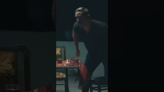 شوف شهامة سليم مع جارته #shorts #كلبش2