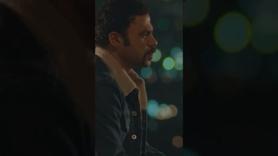 نور مصدومة أول ما هوجان قالها حقيقة أبوها #هوجان #shorts