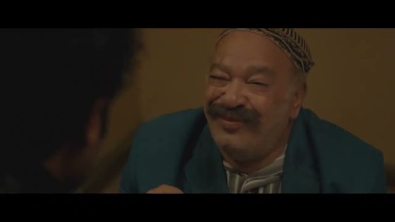 كرم سمع السر اللي بين نوجا ولطفي.. وبهلول حكى لهوجان على تاريخه #هوجان