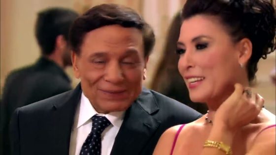 عبد الجليل غشاش وعبيط 😂😂 #فرقة_ناجي_عطا_الله