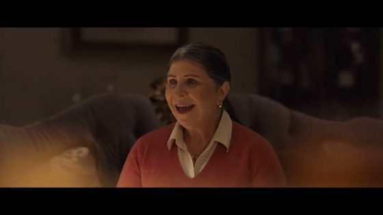 عابد مش قادر ينسى غزل ومش قادر يفهم هو عايز إيه #اللي_مالوش_كبير