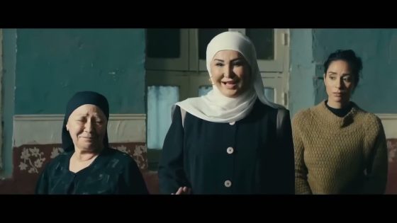 عاكف قدامه مهلة شهر واحد ينقذ نفسه ورغم كده لسه عايز ينتقم من سليم😡 #كلبش2