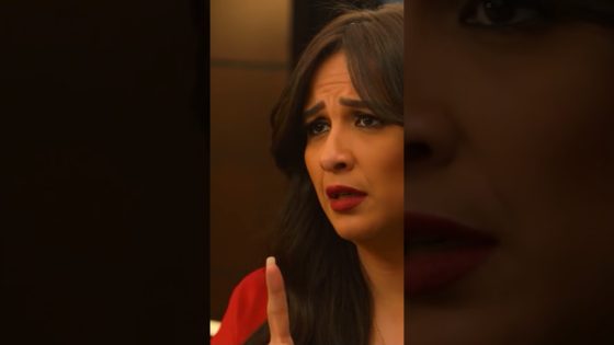 وحش الكون مع الخديوي ومقفول عليهم باب واحد اخيرا😍 #اللي_مالوش_كبير #shorts