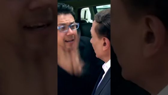 كل حاجة زي الفل في العراق 😂#فرقة_ناجي_عطا_الله #shorts