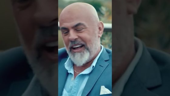 هوجان هيتعاون مع غبور ضد كمال اللباد #هوجان #shorts